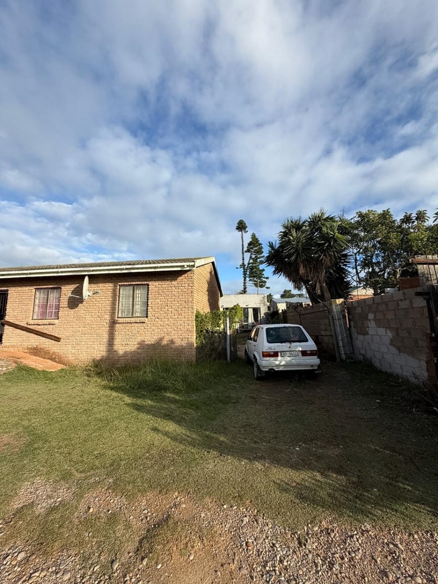 3 Bedroom Property for Sale in Mossel Bay Ext 15 Western Cape
